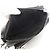 Borsa Trio Messenger Louis Vuitton Monogram Eclipse Reverse Nero - vista 9