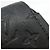 Louis Vuitton Monogram Shadow Double Phone Handbag Pouch M81323 Nero - vista 4
