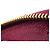 Louis Vuitton Monogram Portefeuille Lou M82377 Wallet Braun Fuschia - Ansicht 10