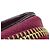 Louis Vuitton Monogram Portefeuille Lou M82377 Wallet Braun Fuschia - Ansicht 3