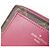 Louis Vuitton Monogram Portefeuille Lou M82377 Wallet Braun Fuschia - Ansicht 6