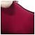 Louis Vuitton Monogram Portefeuille Lou M82377 Wallet Braun Fuschia - Ansicht 8