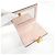Louis Vuitton Monogram Mattifying Paper Case LBC003 Marron - vue 3