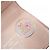 Louis Vuitton Monogram Mattifying Paper Case LBC003 Marron - vue 4