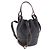 Borsa a mano Loewe Balloon Mini A710P18X01 Nero