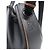 Borsa a mano Loewe Balloon Mini A710P18X01 Nero - vista 5
