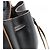 Borsa a mano Loewe Balloon Mini A710P18X01 Nero - vista 7