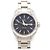 Omega Seamaster Aqua Terra Quartz Armbanduhr
