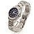 Omega Seamaster Aqua Terra Quartz Armbanduhr - Ansicht 2