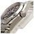 Omega Seamaster Aqua Terra Quartz Armbanduhr - Ansicht 3
