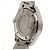 Omega Seamaster Aqua Terra Quartz Armbanduhr - Ansicht 5
