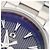 Omega Seamaster Aqua Terra Quartz Armbanduhr - Ansicht 7