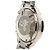 Relógio automático Omega Speedmaster Day-Date 3220.50 em aço inoxidável - vista 5