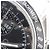 Relógio automático Omega Speedmaster Day-Date 3220.50 em aço inoxidável - vista 7