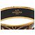 Hermès Bracciale Hermes Enamel GM Cloisonné Multicolore D'oro - vista 4