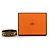 Hermès Bracciale Hermes Enamel GM Cloisonné Multicolore D'oro - vista 6