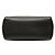 Fendi Peekaboo Mini Handtasche Schwarz - Ansicht 3
