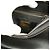 Fendi Peekaboo Mini Handtasche Schwarz - Ansicht 5