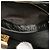 Fendi Peekaboo Mini Handtasche Schwarz - Ansicht 6
