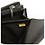 Portafoglio lungo Chanel Coco Mark Nero - vista 6