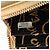 Timeless Monedero Chanel Matelassé Coco Mark - vista 6