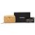 Timeless Monedero Chanel Matelassé Coco Mark - vista 7