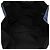 Fendi Bugs Monster FF Logo Tote Bag Marineblau - Ansicht 4