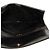 Carteira Longa Chanel Coco Mark Preto - vista 5