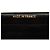 Carteira Longa Chanel Coco Mark Preto - vista 9
