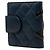 Chanel Cambon Line Coco Mark Bi-fold Geldbörse - Ansicht 2