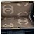 Chanel Cambon Line Coco Mark Bi-fold Geldbörse - Ansicht 4