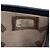 Chanel Cambon Line Coco Mark Bi-fold Geldbörse - Ansicht 8