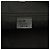 Borsa Tote Gucci GG Canvas Abbey Nero - vista 5