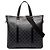 Bolsa Louis Vuitton Damier Graphite Tadao PM
