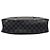 Bolsa Louis Vuitton Damier Graphite Tadao PM - vista 3