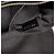 Bolsa Louis Vuitton Damier Graphite Tadao PM - vista 6