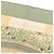 Hermès Foulard Hermes Carre 90 World Map Beige Verde - vista 8
