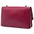 Borsa a tracolla Salvatore Ferragamo Vara Ribbon Chain - vista 2