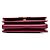 Borsa a tracolla Salvatore Ferragamo Vara Ribbon Chain - vista 3