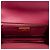 Borsa a tracolla Salvatore Ferragamo Vara Ribbon Chain - vista 4