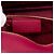 Borsa a tracolla Salvatore Ferragamo Vara Ribbon Chain - vista 6