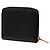 Monedero Chanel Coco Mark Negro - vista 2