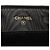 Monedero Chanel Coco Mark Negro - vista 5