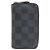 Louis Vuitton Damier Graphite Coin Purse Black Damier ebene