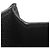 Louis Vuitton Damier Graphite Coin Purse Black Damier ebene - view 10