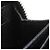 Louis Vuitton Damier Graphite Coin Purse Black Damier ebene - view 11