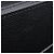 Louis Vuitton Damier Graphite Coin Purse Black Damier ebene - view 12