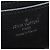 Louis Vuitton Damier Graphite Coin Purse Black Damier ebene - view 13