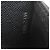 Louis Vuitton Damier Graphite Coin Purse Black Damier ebene - view 14