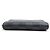 Louis Vuitton Damier Graphite Coin Purse Black Damier ebene - view 4